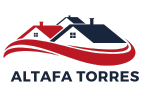 AlTAFA Torres