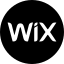 Wix Web Design